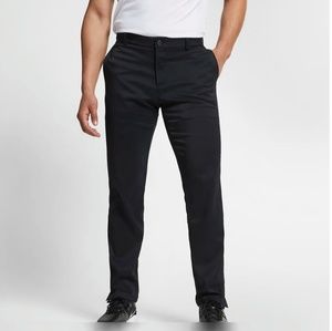 Nike mens Golf flex pants